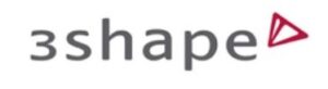 3shape-logo