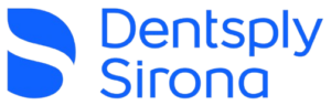 CORP-Press-Image-DS-Logo-Blue-updated