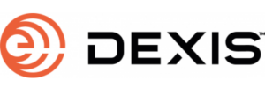 dexis