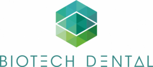 LOGO-BIOTECH-e1635334042734