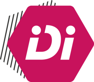 LOGO IDI 2019 SEUL vecto(1)