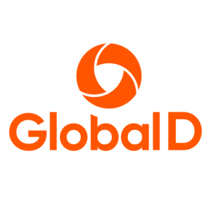 Logo-GlobalD_RVB2