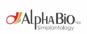 alpha-bio-logo