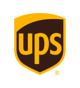 79302c5a59a325535d94fb2d44407ef6