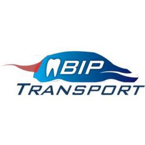 bip transport logo