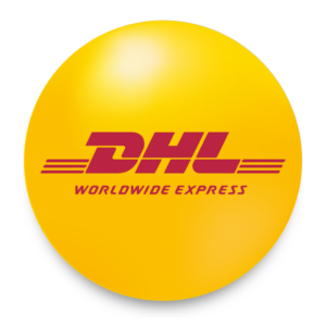 dhl-logo