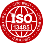 iso13485