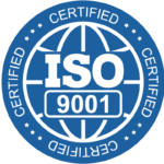 iso9001