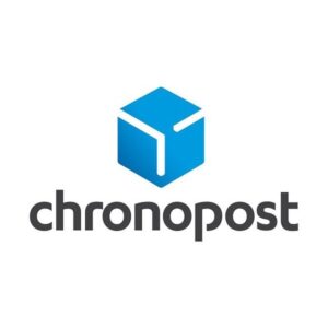 logo_chronopost