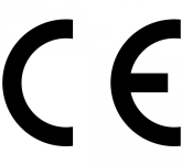ce-mark_0-1